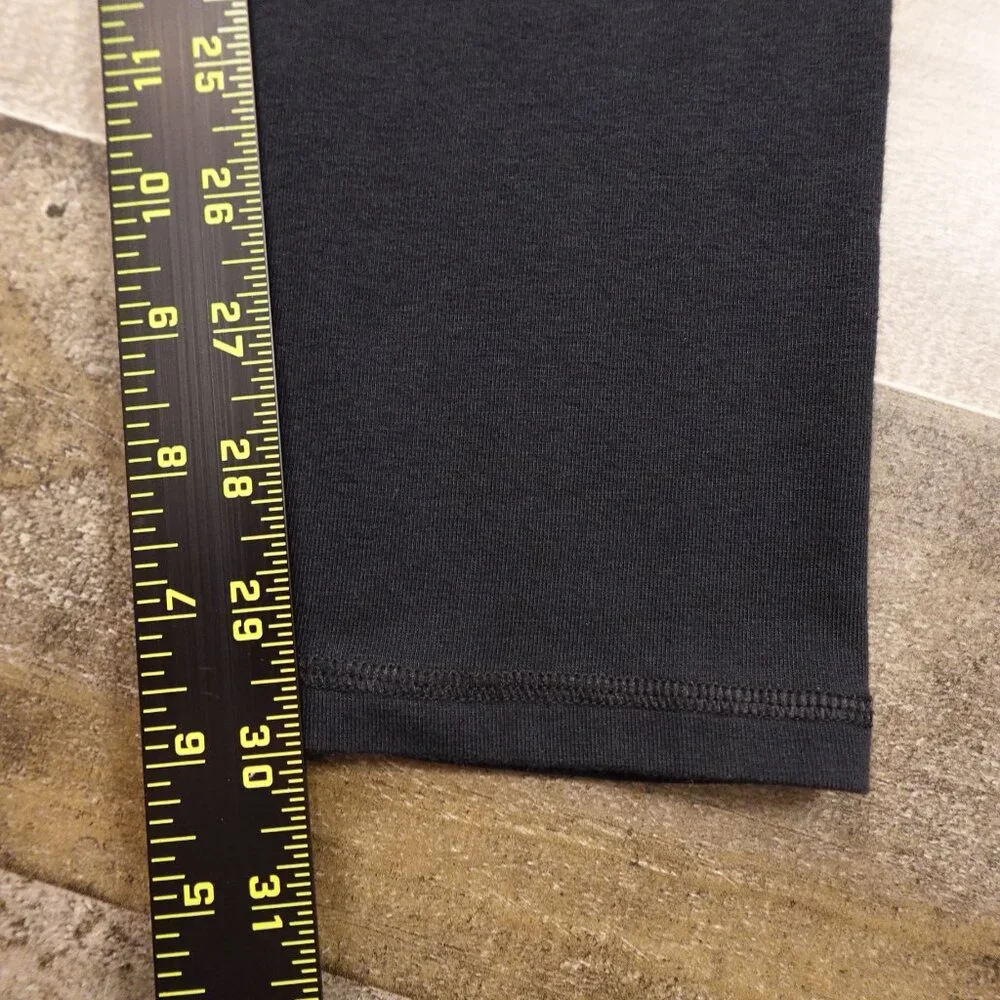 The North Face Leggings‎ Women's XL Black